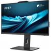 Моноблок MSI Pro AP242P 14M-808XRU 23.8" Full HD i7 14700 (2.1) 32Gb SSD512Gb UHDG 770 без ОС Gb