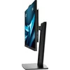 Моноблок MSI Pro AP242P 14M-808XRU 23.8" Full HD i7 14700 (2.1) 32Gb SSD512Gb UHDG 770 без ОС Gb