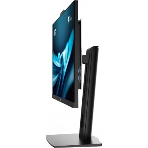 Моноблок MSI Pro AP242P 14M-808XRU 23.8" Full HD i7 14700 (2.1) 32Gb SSD512Gb UHDG 770 без ОС Gb
