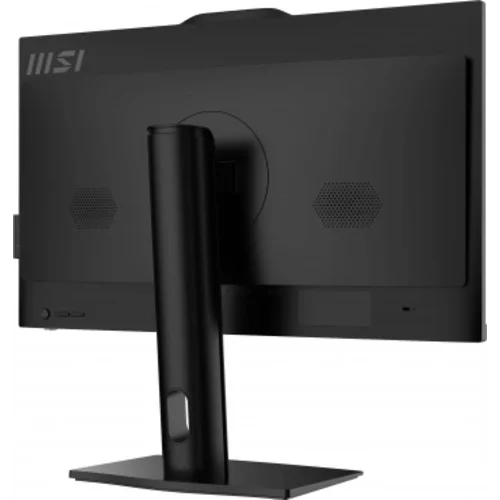 Моноблок MSI Pro AP242P 14M-808XRU 23.8" Full HD i7 14700 (2.1) 32Gb SSD512Gb UHDG 770 без ОС Gb