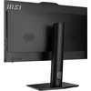 Моноблок MSI Pro AP242P 14M-808XRU 23.8" Full HD i7 14700 (2.1) 32Gb SSD512Gb UHDG 770 без ОС Gb