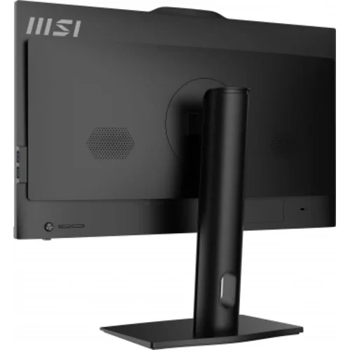 Моноблок MSI Pro AP242P 14M-808XRU 23.8" Full HD i7 14700 (2.1) 32Gb SSD512Gb UHDG 770 без ОС Gb
