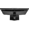 Моноблок MSI Pro AP242P 14M-808XRU 23.8" Full HD i7 14700 (2.1) 32Gb SSD512Gb UHDG 770 без ОС Gb
