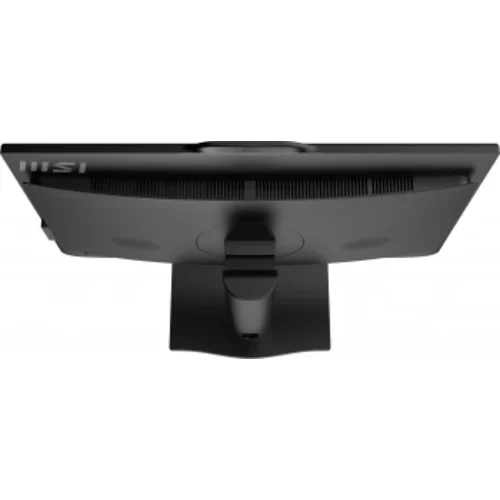 Моноблок MSI Pro AP242P 14M-808XRU 23.8" Full HD i7 14700 (2.1) 32Gb SSD512Gb UHDG 770 без ОС Gb