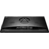 Моноблок MSI Pro AP242P 14M-808XRU 23.8" Full HD i7 14700 (2.1) 32Gb SSD512Gb UHDG 770 без ОС Gb