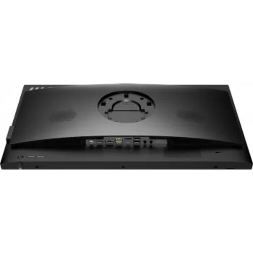 Моноблок MSI Pro AP242P 14M-808XRU 23.8" Full HD i7 14700 (2.1) 32Gb SSD512Gb UHDG 770 без ОС Gb