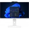 Моноблок MSI Pro AP242P 12MA-611RU 23.8" Full HD i5 12400 (2.5) 16Gb SSD512Gb UHDG 730 Windows 11 Professional GbitEth WiFi BT 120W клав/ мышь Cam бел