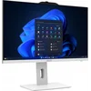 Моноблок MSI Pro AP242P 12MA-611RU 23.8" Full HD i5 12400 (2.5) 16Gb SSD512Gb UHDG 730 Windows 11 Professional GbitEth WiFi BT 120W клав/ мышь Cam бел