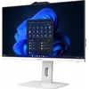 Моноблок MSI Pro AP242P 12MA-611RU 23.8" Full HD i5 12400 (2.5) 16Gb SSD512Gb UHDG 730 Windows 11 Professional GbitEth WiFi BT 120W клав/ мышь Cam бел
