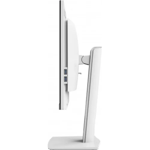 Моноблок MSI Pro AP242P 14M-668XRU 23.8" Full HD i7 14700 (2.1) 16Gb SSD512Gb UHDG 770 без ОС Gb