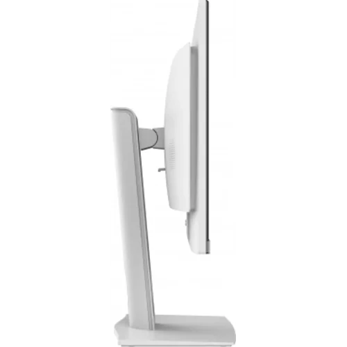 Моноблок MSI Pro AP242P 14M-668XRU 23.8" Full HD i7 14700 (2.1) 16Gb SSD512Gb UHDG 770 без ОС Gb