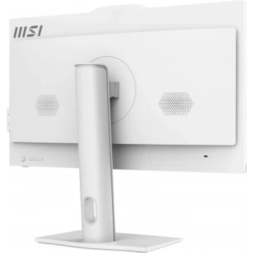 Моноблок MSI Pro AP242P 14M-668XRU 23.8" Full HD i7 14700 (2.1) 16Gb SSD512Gb UHDG 770 без ОС Gb