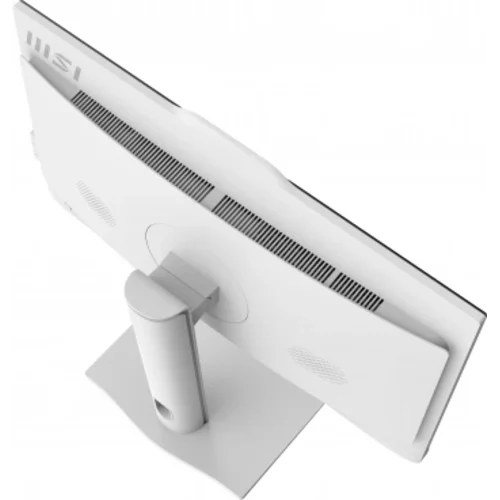 Моноблок MSI Pro AP242P 14M-668XRU 23.8" Full HD i7 14700 (2.1) 16Gb SSD512Gb UHDG 770 без ОС Gb