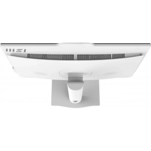 Моноблок MSI Pro AP242P 14M-668XRU 23.8" Full HD i7 14700 (2.1) 16Gb SSD512Gb UHDG 770 без ОС Gb