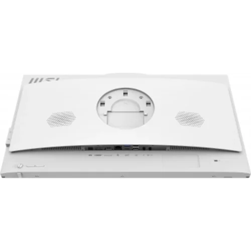 Моноблок MSI Pro AP242P 14M-668XRU 23.8" Full HD i7 14700 (2.1) 16Gb SSD512Gb UHDG 770 без ОС Gb