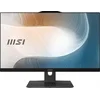 Моноблок MSI Modern AM242P 1M-1029XRU 23.8" Full HD Core 5 120U (1.4) 16Gb SSD512Gb Graphics без ОС