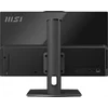 Моноблок MSI Modern AM242P 1M-1029XRU 23.8" Full HD Core 5 120U (1.4) 16Gb SSD512Gb Graphics без ОС