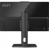 Моноблок MSI Modern AM242P 1M-1029XRU 23.8" Full HD Core 5 120U (1.4) 16Gb SSD512Gb Graphics без ОС