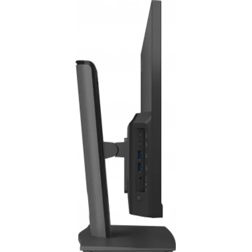 Моноблок MSI Modern AM242P 1M-1029XRU 23.8" Full HD Core 5 120U (1.4) 16Gb SSD512Gb Graphics без ОС