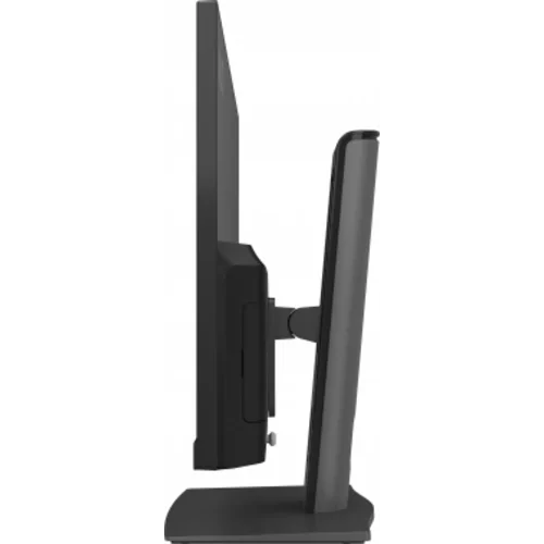 Моноблок MSI Modern AM242P 1M-1029XRU 23.8" Full HD Core 5 120U (1.4) 16Gb SSD512Gb Graphics без ОС