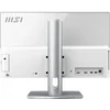 Моноблок MSI Modern AM242P 1M-1022XRU 23.8" Full HD Core 5 120U (1.4) 16Gb SSD512Gb Graphics без ОС