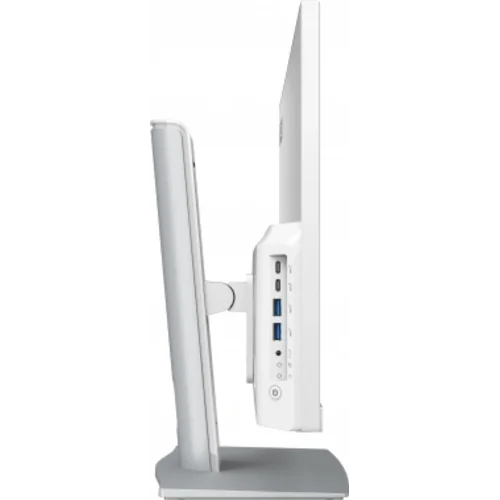 Моноблок MSI Modern AM242P 1M-1022XRU 23.8" Full HD Core 5 120U (1.4) 16Gb SSD512Gb Graphics без ОС