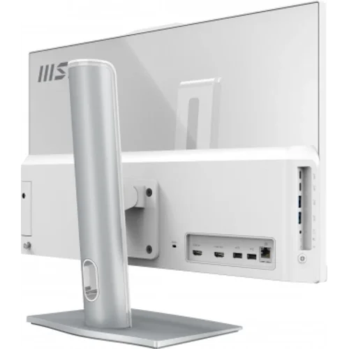 Моноблок MSI Modern AM242P 1M-1022XRU 23.8" Full HD Core 5 120U (1.4) 16Gb SSD512Gb Graphics без ОС