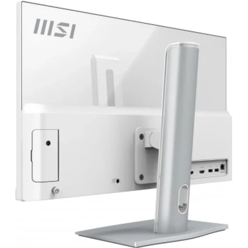 Моноблок MSI Modern AM242P 1M-1022XRU 23.8" Full HD Core 5 120U (1.4) 16Gb SSD512Gb Graphics без ОС