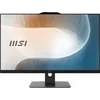 Моноблок MSI Modern AM272P 1M-687XRU 27" Full HD Core 7 150U (1.8) 32Gb SSD1Tb Graphics без ОС