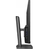 Моноблок MSI Modern AM272P 1M-687XRU 27" Full HD Core 7 150U (1.8) 32Gb SSD1Tb Graphics без ОС