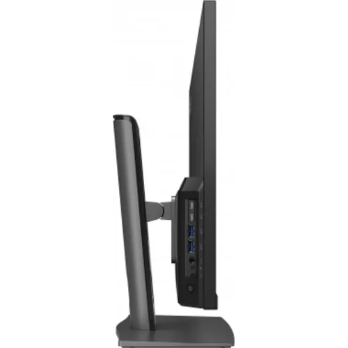 Моноблок MSI Modern AM272P 1M-687XRU 27" Full HD Core 7 150U (1.8) 32Gb SSD1Tb Graphics без ОС