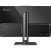 Моноблок MSI Modern AM272P 1M-687XRU 27" Full HD Core 7 150U (1.8) 32Gb SSD1Tb Graphics без ОС