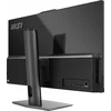 Моноблок MSI Modern AM272P 1M-687XRU 27" Full HD Core 7 150U (1.8) 32Gb SSD1Tb Graphics без ОС
