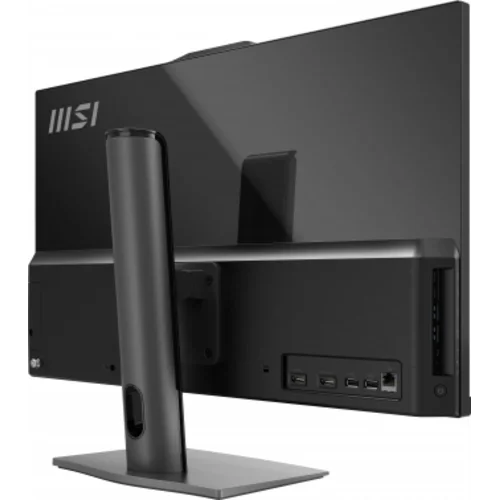 Моноблок MSI Modern AM272P 1M-687XRU 27" Full HD Core 7 150U (1.8) 32Gb SSD1Tb Graphics без ОС