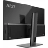 Моноблок MSI Modern AM272P 1M-687XRU 27" Full HD Core 7 150U (1.8) 32Gb SSD1Tb Graphics без ОС