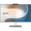 Моноблок MSI Modern AM272P 1M-675XRU 27" Full HD Core 5 120U (1.4) 16Gb SSD512Gb Graphics без ОС