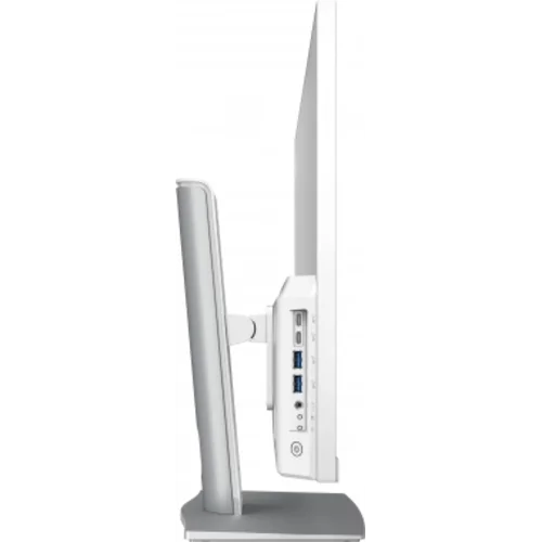 Моноблок MSI Modern AM272P 1M-675XRU 27" Full HD Core 5 120U (1.4) 16Gb SSD512Gb Graphics без ОС