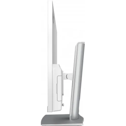 Моноблок MSI Modern AM272P 1M-675XRU 27" Full HD Core 5 120U (1.4) 16Gb SSD512Gb Graphics без ОС