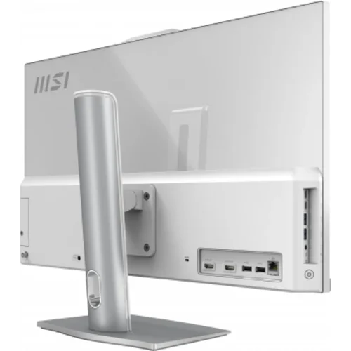 Моноблок MSI Modern AM272P 1M-675XRU 27" Full HD Core 5 120U (1.4) 16Gb SSD512Gb Graphics без ОС