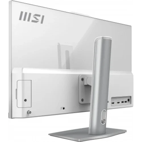 Моноблок MSI Modern AM272P 1M-675XRU 27" Full HD Core 5 120U (1.4) 16Gb SSD512Gb Graphics без ОС