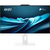 Моноблок MSI Pro AP272P 14M-664XRU 27" Full HD i7 14700 (2.1) 16Gb SSD512Gb UHDG 770 без ОС Gb