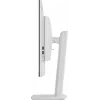 Моноблок MSI Pro AP272P 14M-664XRU 27" Full HD i7 14700 (2.1) 16Gb SSD512Gb UHDG 770 без ОС Gb