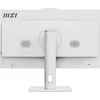 Моноблок MSI Pro AP272P 14M-664XRU 27" Full HD i7 14700 (2.1) 16Gb SSD512Gb UHDG 770 без ОС Gb