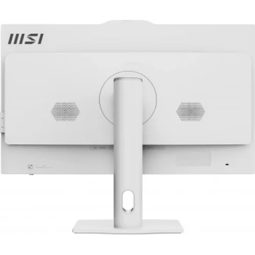 Моноблок MSI Pro AP272P 14M-664XRU 27" Full HD i7 14700 (2.1) 16Gb SSD512Gb UHDG 770 без ОС Gb