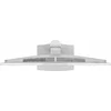 Моноблок MSI Pro AP272P 14M-664XRU 27" Full HD i7 14700 (2.1) 16Gb SSD512Gb UHDG 770 без ОС Gb