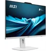 Моноблок MSI Pro AP272P 14M-664XRU 27" Full HD i7 14700 (2.1) 16Gb SSD512Gb UHDG 770 без ОС Gb