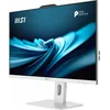 Моноблок MSI Pro AP272P 14M-664XRU 27" Full HD i7 14700 (2.1) 16Gb SSD512Gb UHDG 770 без ОС Gb
