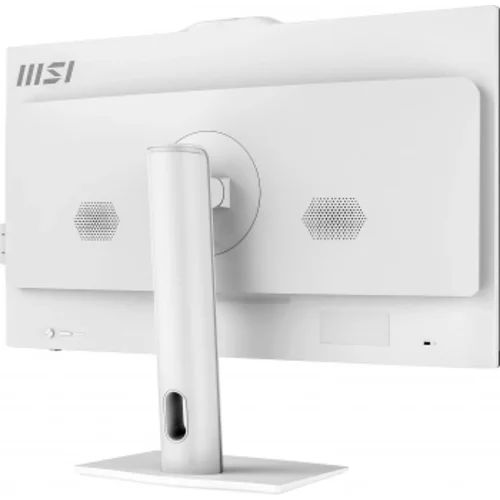 Моноблок MSI Pro AP272P 14M-664XRU 27" Full HD i7 14700 (2.1) 16Gb SSD512Gb UHDG 770 без ОС Gb