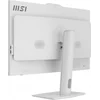 Моноблок MSI Pro AP272P 14M-664XRU 27" Full HD i7 14700 (2.1) 16Gb SSD512Gb UHDG 770 без ОС Gb