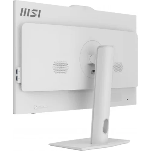 Моноблок MSI Pro AP272P 14M-664XRU 27" Full HD i7 14700 (2.1) 16Gb SSD512Gb UHDG 770 без ОС Gb